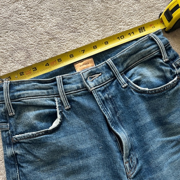 MOTHER - Picture 8 of 12